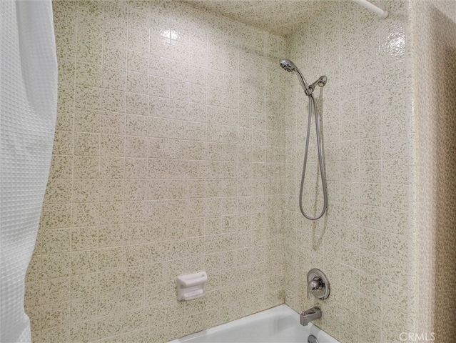 6341 Sultana, Temple City, CA 91775