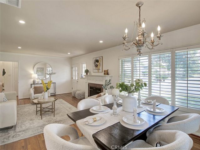 6341 Sultana, Temple City, CA 91775