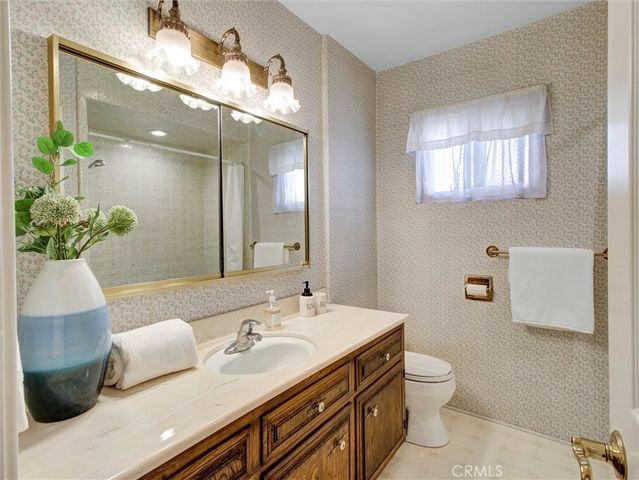 6341 Sultana, Temple City, CA 91775