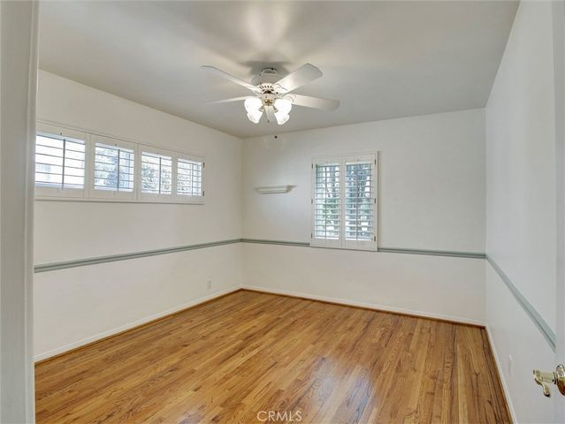 6341 Sultana, Temple City, CA 91775