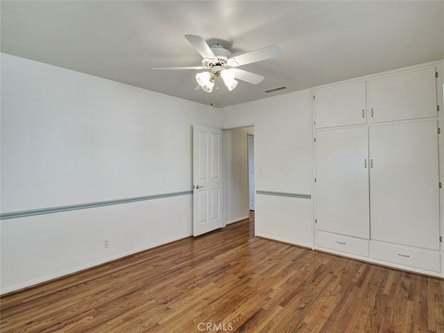 6341 Sultana, Temple City, CA 91775