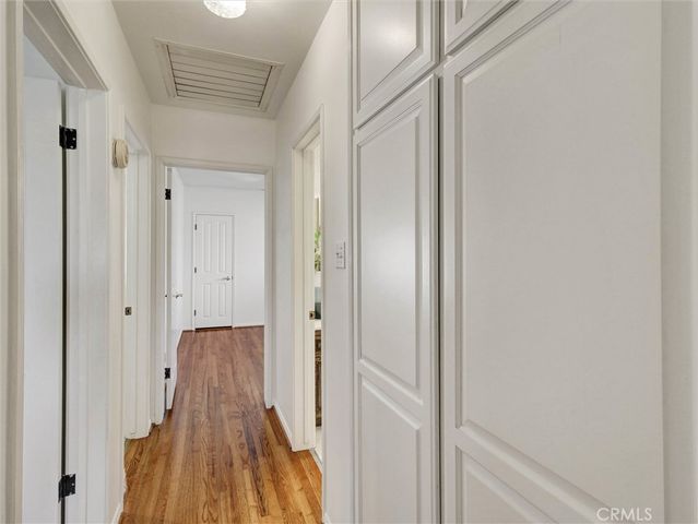 6341 Sultana, Temple City, CA 91775