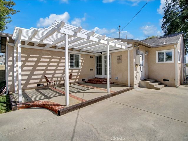 6341 Sultana, Temple City, CA 91775