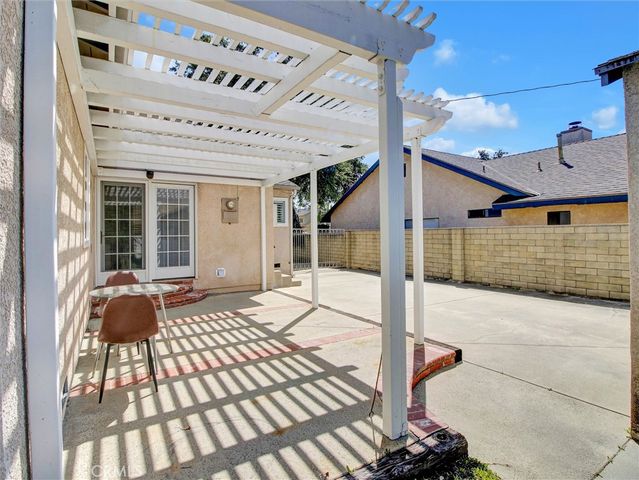 6341 Sultana, Temple City, CA 91775