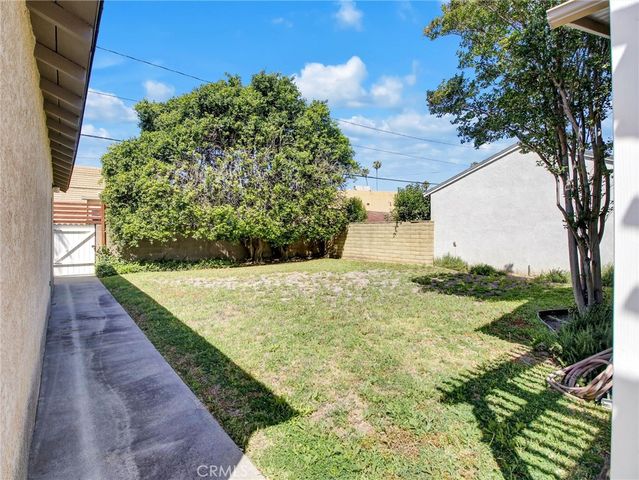 6341 Sultana, Temple City, CA 91775