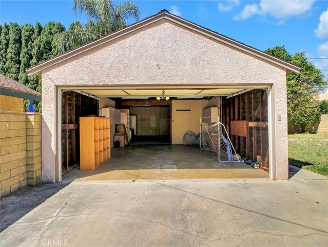 6341 Sultana, Temple City, CA 91775