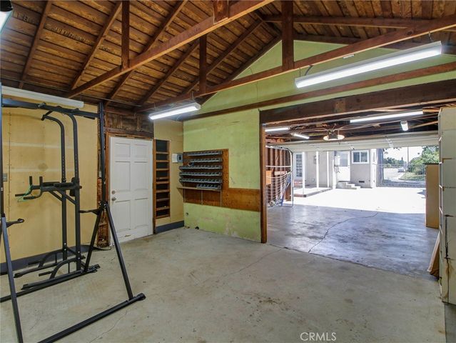 6341 Sultana, Temple City, CA 91775