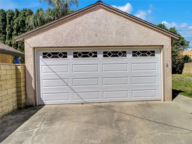 6341 Sultana, Temple City, CA 91775