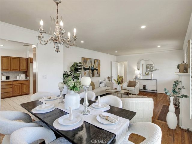 6341 Sultana, Temple City, CA 91775