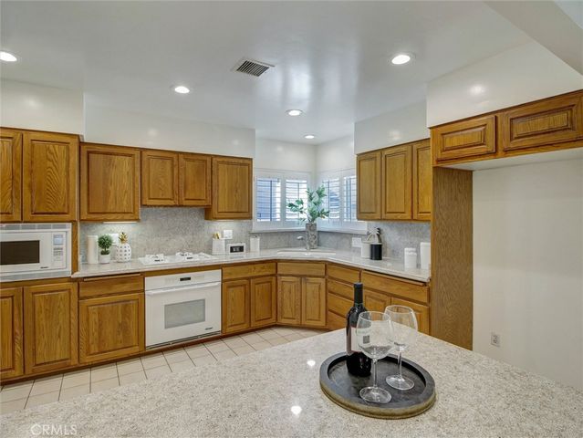 6341 Sultana, Temple City, CA 91775