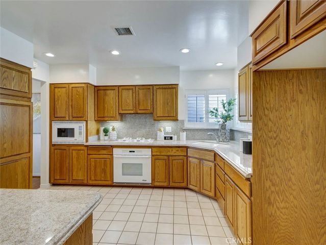 6341 Sultana, Temple City, CA 91775