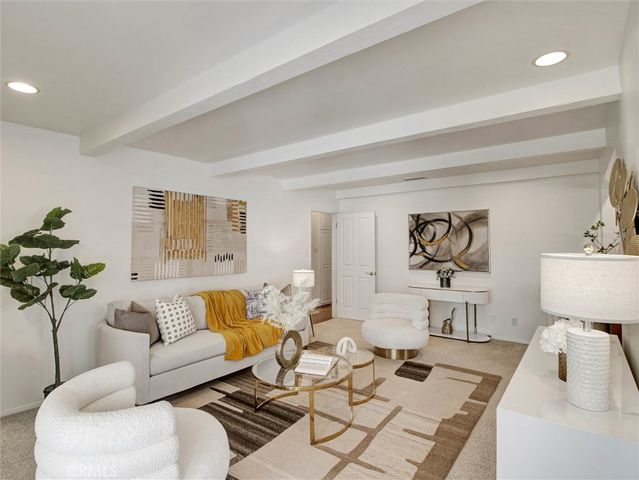 6341 Sultana, Temple City, CA 91775