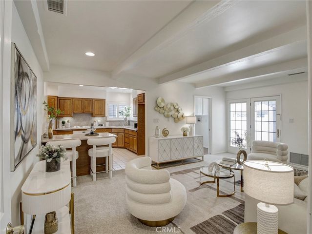 6341 Sultana, Temple City, CA 91775