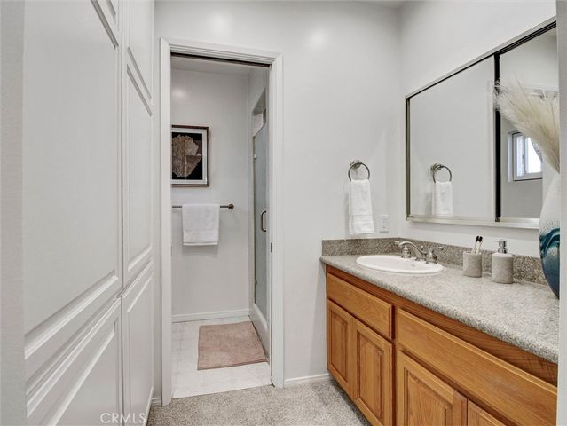 6341 Sultana, Temple City, CA 91775