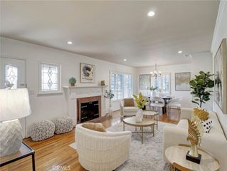 6341 Sultana, Temple City, CA 91775