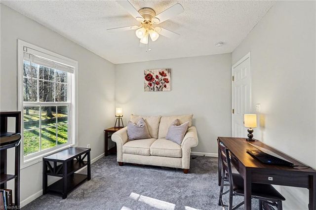 4302 Fox Street, Randleman, NC 27317