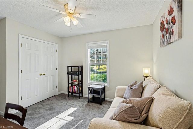 4302 Fox Street, Randleman, NC 27317