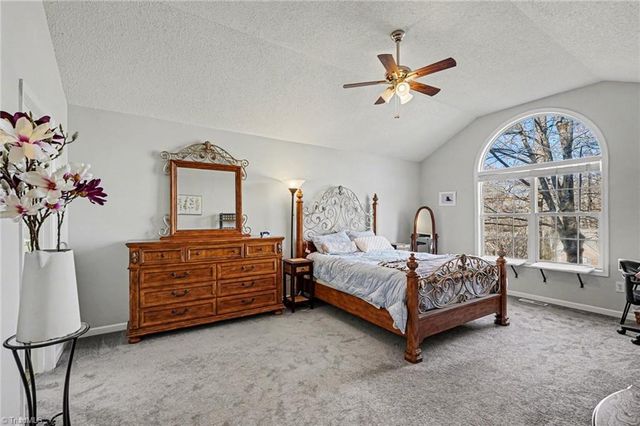 4302 Fox Street, Randleman, NC 27317