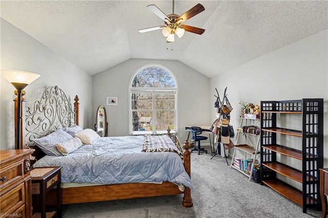 4302 Fox Street, Randleman, NC 27317