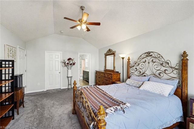 4302 Fox Street, Randleman, NC 27317