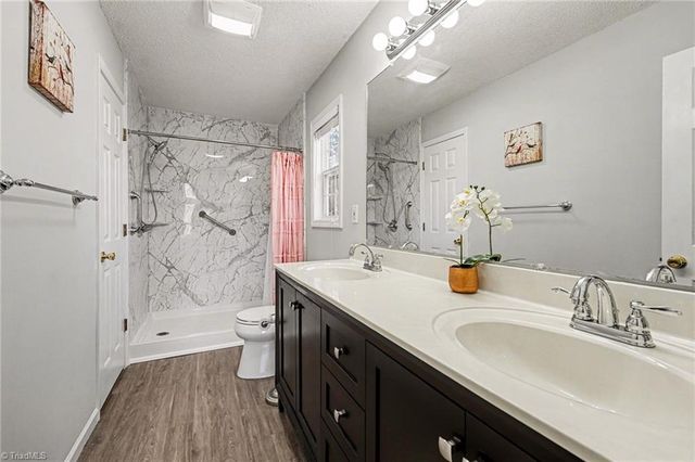 4302 Fox Street, Randleman, NC 27317