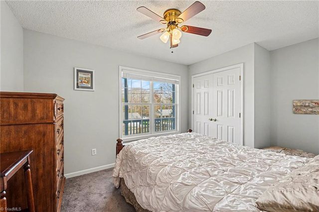 4302 Fox Street, Randleman, NC 27317