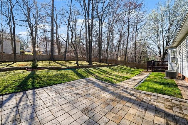 4302 Fox Street, Randleman, NC 27317