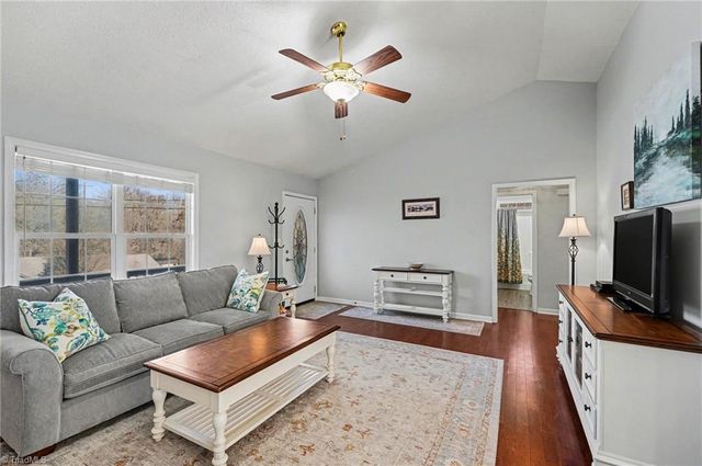 4302 Fox Street, Randleman, NC 27317