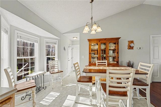 4302 Fox Street, Randleman, NC 27317