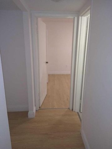 8321 Sands Point Boulevard D109, Tamarac, FL 33321