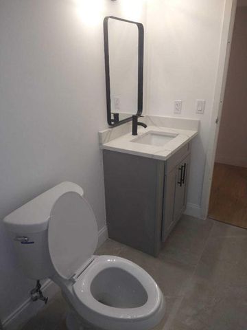 8321 Sands Point Boulevard D109, Tamarac, FL 33321