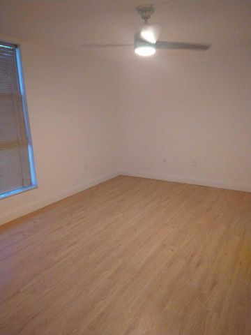 8321 Sands Point Boulevard D109, Tamarac, FL 33321