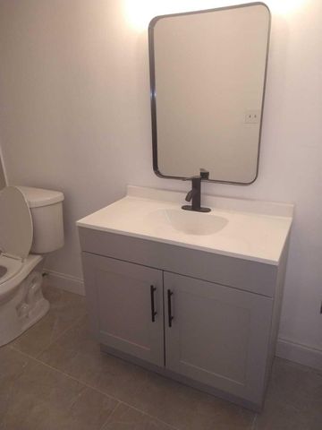 8321 Sands Point Boulevard D109, Tamarac, FL 33321