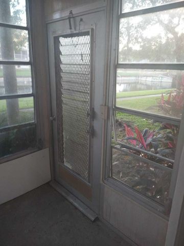 8321 Sands Point Boulevard D109, Tamarac, FL 33321