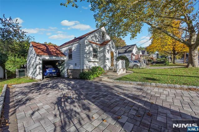 55 Passaic Avenue, Hasbrouck Heights, NJ 07604