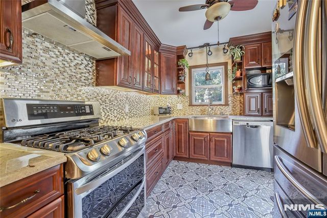 55 Passaic Avenue, Hasbrouck Heights, NJ 07604