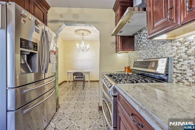 55 Passaic Avenue, Hasbrouck Heights, NJ 07604