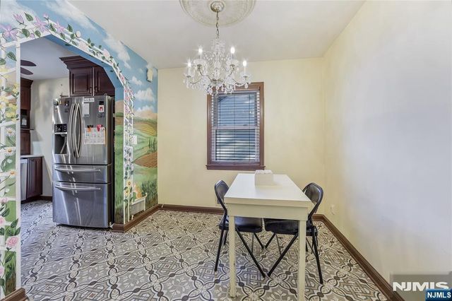 55 Passaic Avenue, Hasbrouck Heights, NJ 07604