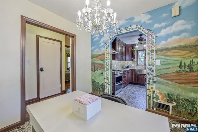 55 Passaic Avenue, Hasbrouck Heights, NJ 07604