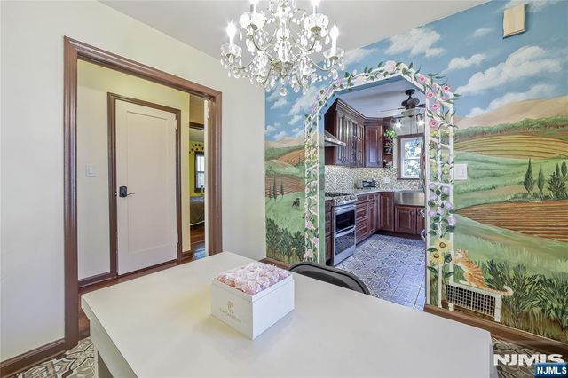 55 Passaic Avenue, Hasbrouck Heights, NJ 07604