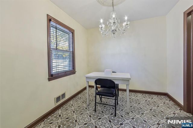 55 Passaic Avenue, Hasbrouck Heights, NJ 07604