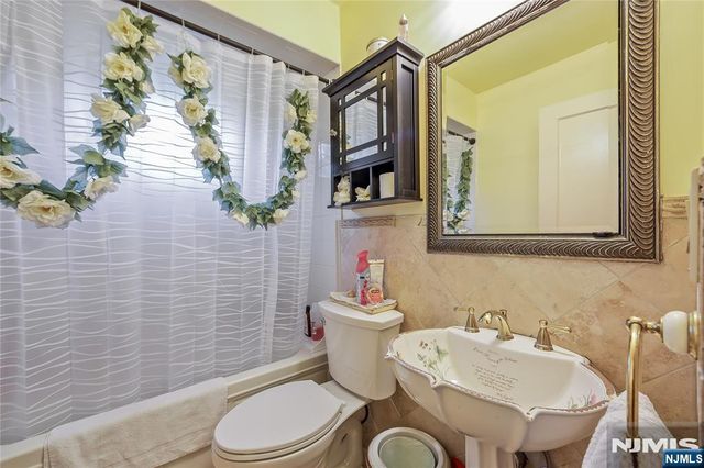 55 Passaic Avenue, Hasbrouck Heights, NJ 07604