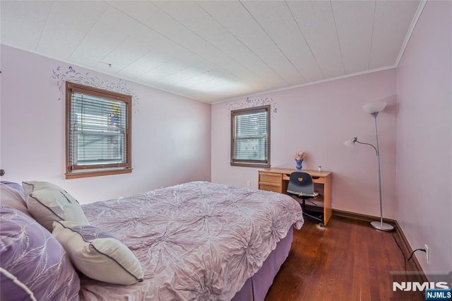 55 Passaic Avenue, Hasbrouck Heights, NJ 07604