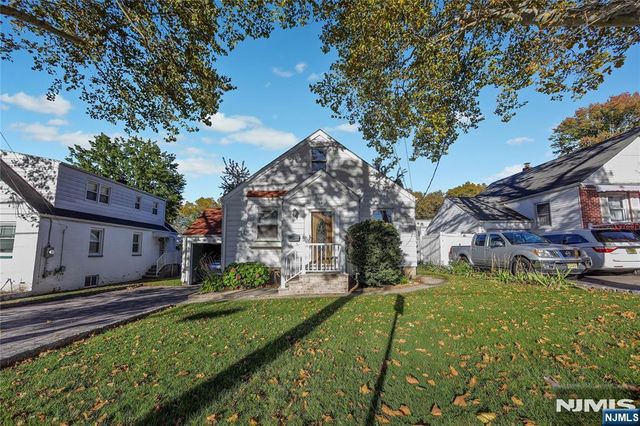 55 Passaic Avenue, Hasbrouck Heights, NJ 07604