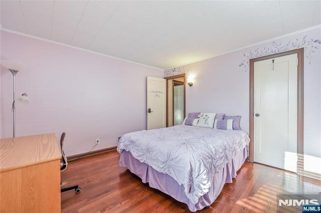 55 Passaic Avenue, Hasbrouck Heights, NJ 07604