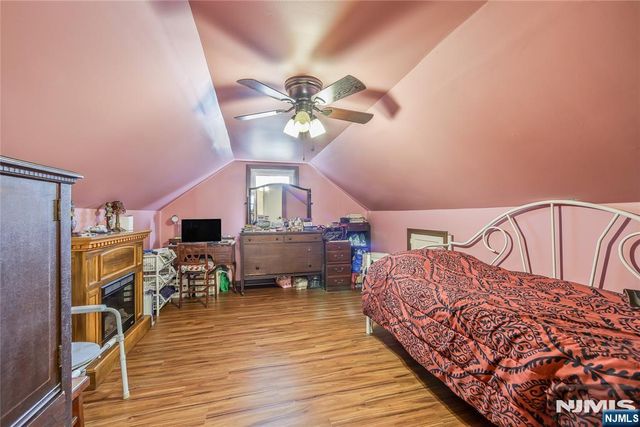 55 Passaic Avenue, Hasbrouck Heights, NJ 07604