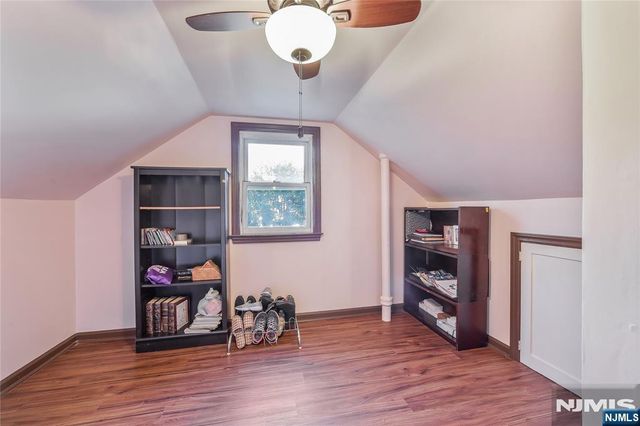 55 Passaic Avenue, Hasbrouck Heights, NJ 07604