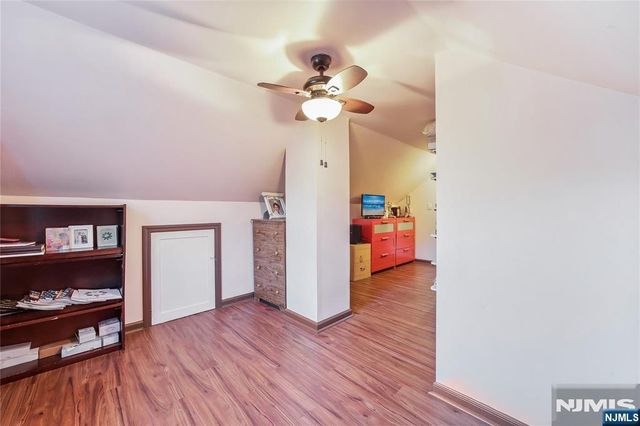 55 Passaic Avenue, Hasbrouck Heights, NJ 07604