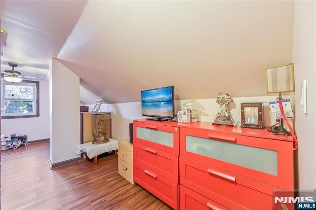 55 Passaic Avenue, Hasbrouck Heights, NJ 07604