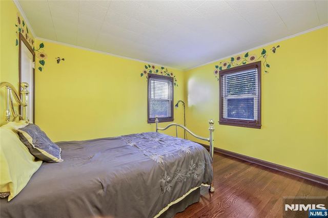 55 Passaic Avenue, Hasbrouck Heights, NJ 07604